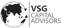 VSG CAPITAL ADVISORS